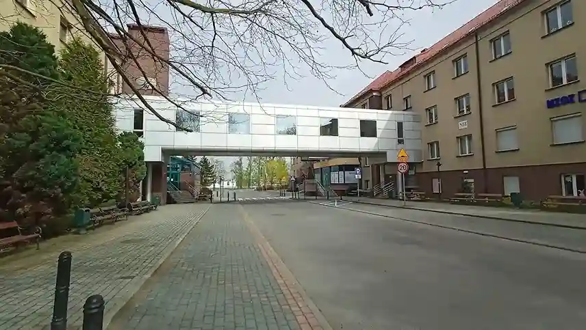 Hologramy do legitymacji studenckiej i doktoranckiej Akademii Górnośląskiej w Katowicach