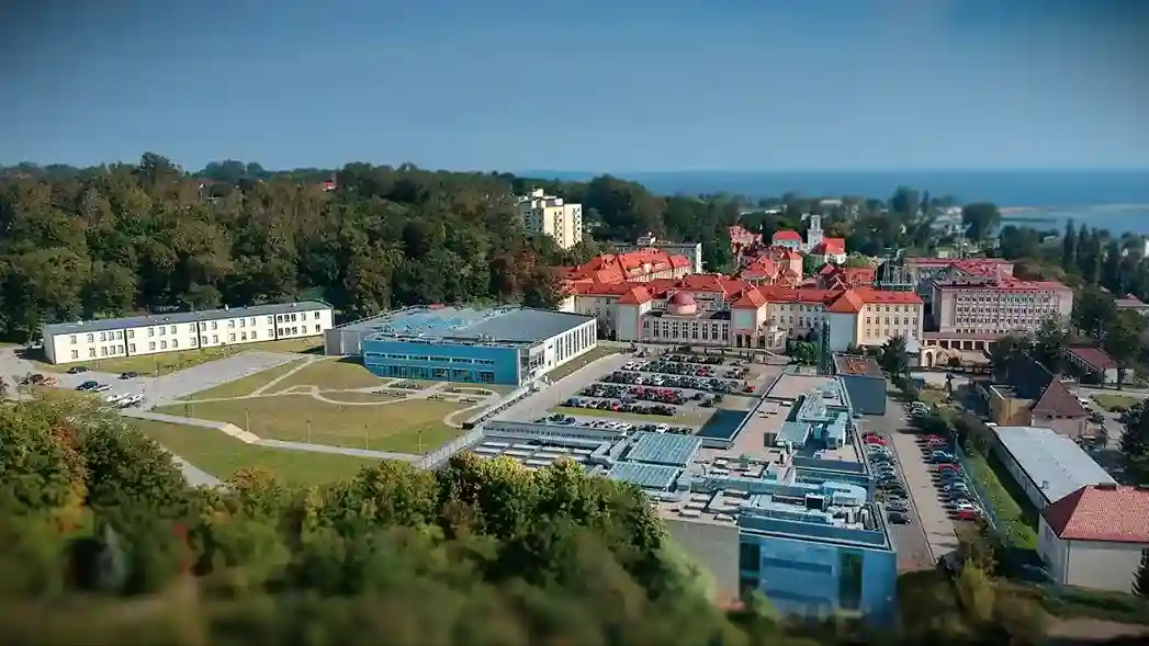 Hologramy kolekcjonerskie do legitymacji studenckiej i doktoranckiej AMW – Akademia Marynarki Wojennej