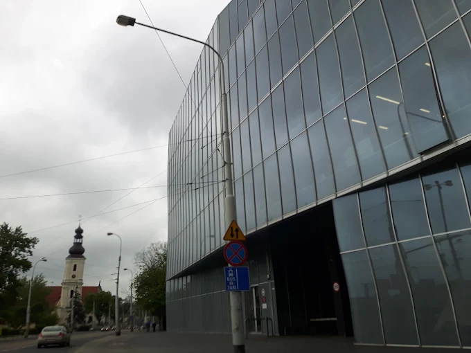 ASP Wrocław – naklejki do legitymacji studenckiej