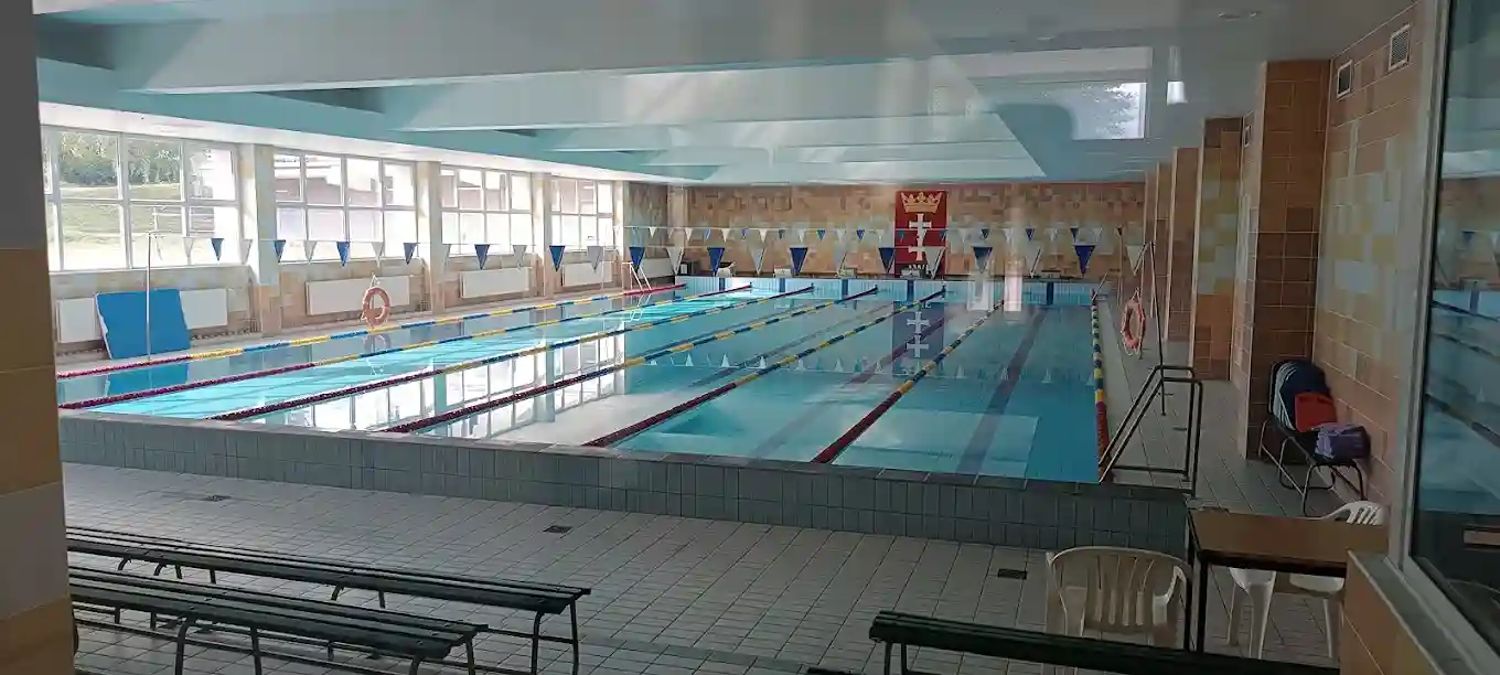Naklejki kolekcjonerskie na legitymację studencką AWFiS Gdańsk - Akademia Wychowania Fizycznego i Sportu im. Jędrzeja Śniadeckiego w Gdańsku