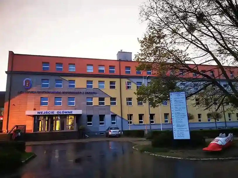 Naklejki kolekcjonerskie na legitymację studencką (AWFiS Gdańsk) - Akademia Wychowania Fizycznego i Sportu im. Jędrzeja Śniadeckiego w Gdańsku