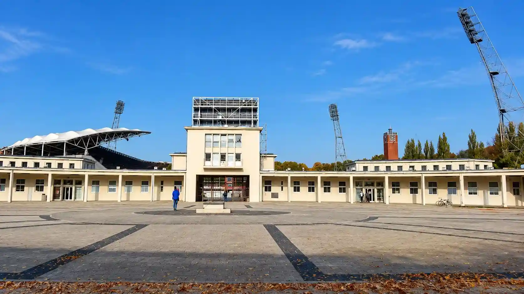 Akademia Wychowania Fizycznego im. Polskich Olimpijczyków we Wrocławiu – hologramy na legitymację i naklejki do legitymacji studenckiej