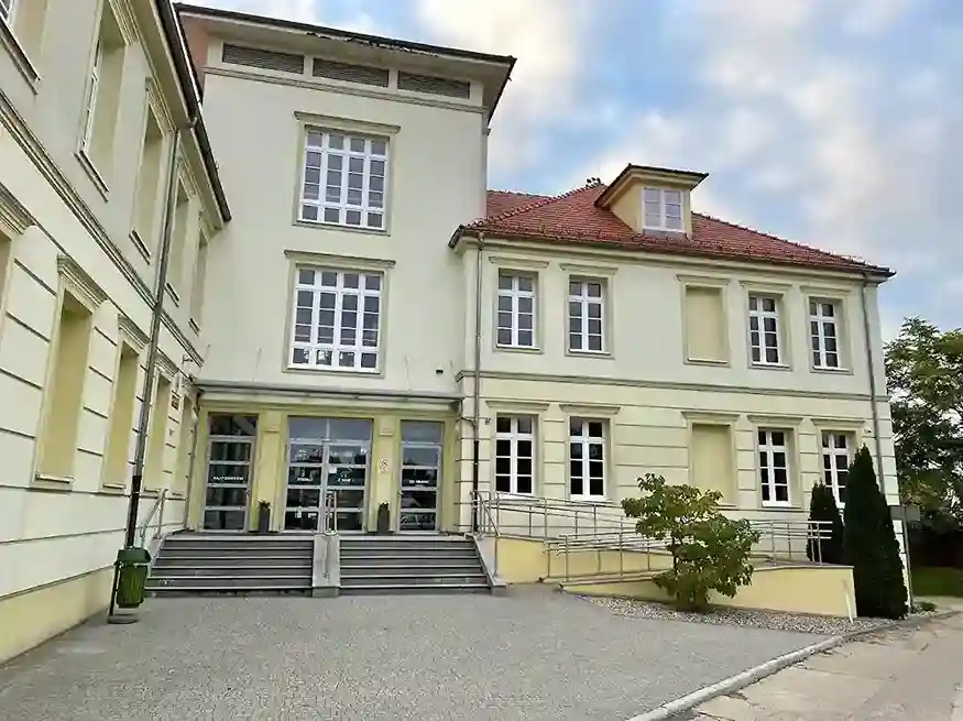 Hologramy kolekcjonerskie studenckie i doktoranckie AJP – Akademia im. Jakuba z Paradyża