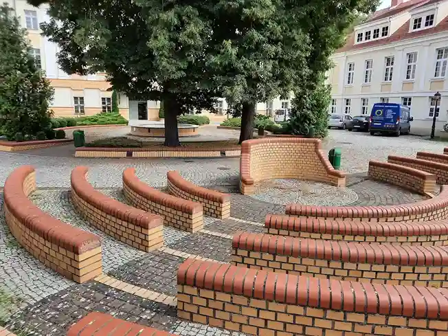 Hologramy kolekcjonerskie do legitymacji studenckiej i doktoranckiej AJP – Akademia im. Jakuba z Paradyża