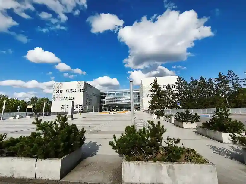 Hologramy kolekcjonerskie studenckie i doktoranckie PB – Politechnika Białostocka