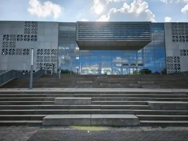 Naklejki kolekcjonerskie na legitymację studencką PB – Politechnika Białostocka