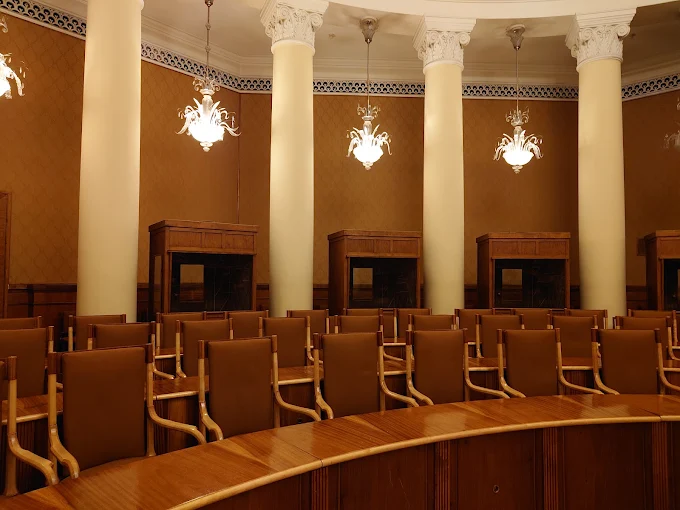 Uniwersytet Civitas w Warszawie – hologram do legitymacji i naklejka do legitymacji studenckiej HologramyKolekcjonerskie24.com