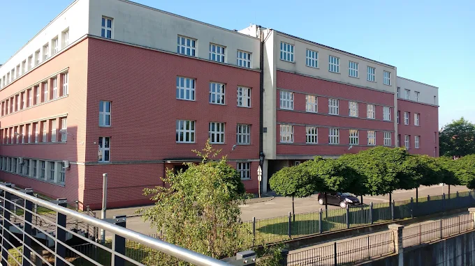 Uniwersytet Ekonomiczny w Katowicach – hologramy kolekcjonerskie i naklejki do legitymacji studenckiej HologramyKolekcjonerskie24.com