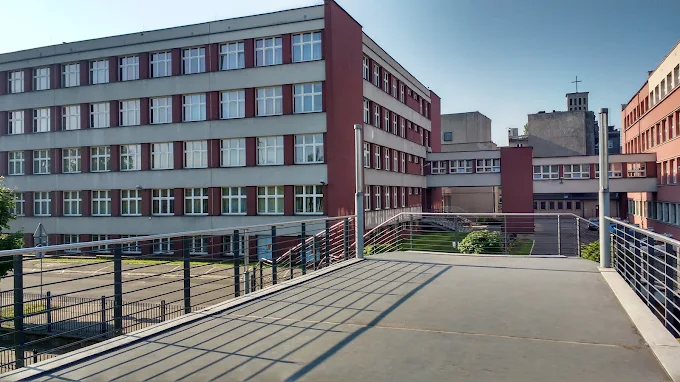 Uniwersytet Ekonomiczny w Katowicach – naklejki do legitymacji studenckiej i hologramy kolekcjonerskie HologramyKolekcjonerskie24.com
