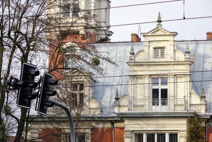 Uniwersytet Medyczny we Wrocławiu (UMW) – hologramy kolekcjonerskie