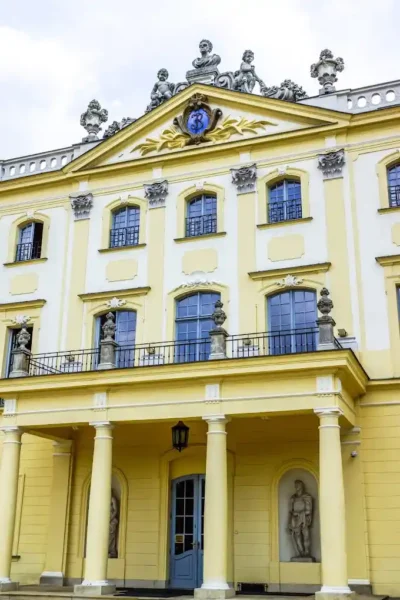 Hologramy kolekcjonerskie do legitymacji studenckiej i doktoranckiej UMB – Uniwersytet Medyczny w Białymstoku