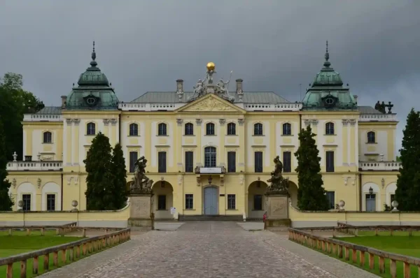 Naklejki kolekcjonerskie na legitymację studencką UMB – Uniwersytet Medyczny w Białymstoku