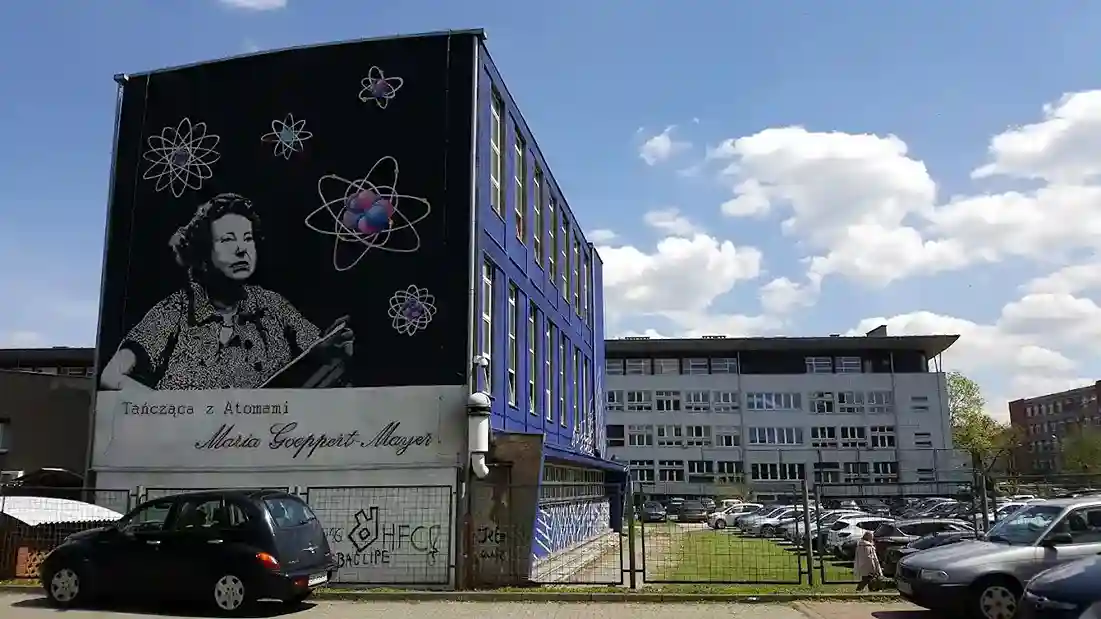 Naklejki do legitymacji studenckiej i doktoranckiej Uniwersytetu Śląskiego w Katowicach