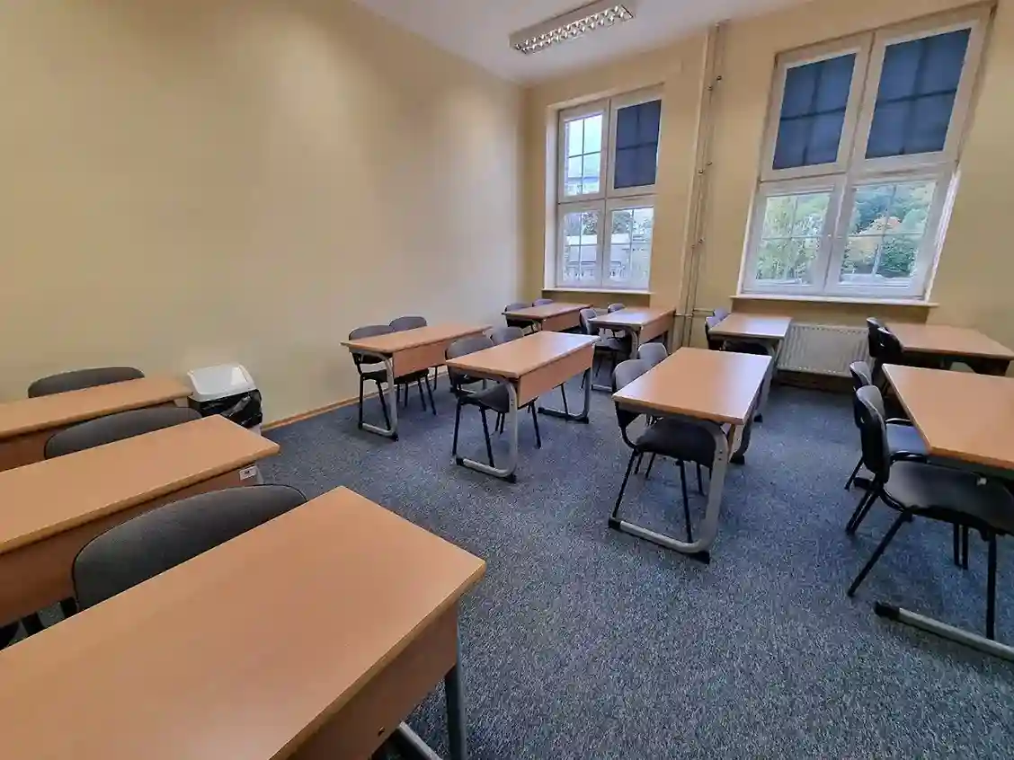 Hologramy kolekcjonerskie do legitymacji studenckiej i doktoranckiej UMG – Uniwersytet Morski w Gdyni