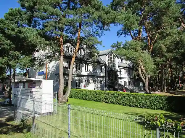 Hologramy do legitymacji studenckiej i doktoranckiej WSGE – Wyższa Szkoła Gospodarki Euroregionalnej w Józefowie