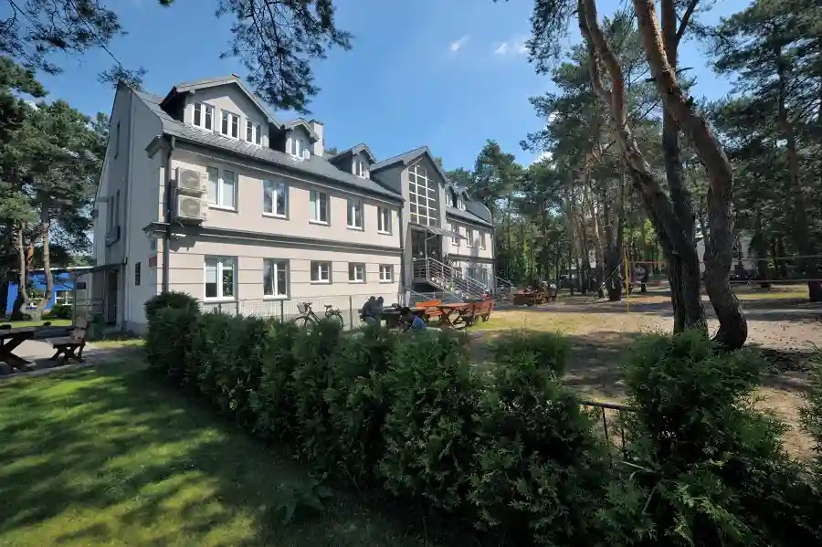 Naklejki kolekcjonerskie na legitymację studencką WSGE – Wyższa Szkoła Gospodarki Euroregionalnej w Józefowie